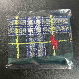 Yves Saint Laurent Beaute - メンズハンカチ5枚セットの通販 by Yves Saint Laurent Beaute - メンズハンカチ5枚セットの通販 by