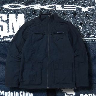 Oakley(ミリタリージャケット)のフリマアイテム一覧 Oakley(ミリタリージャケット)のフリマアイテム一覧