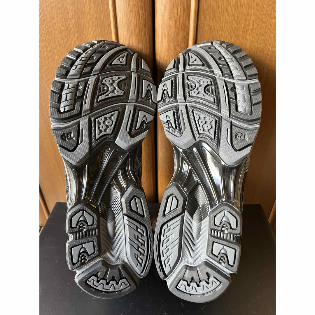 asics - Haven アシックス ゲルニンバス 10.1 Gel-Nimbus の通販 asics - Haven アシックス ゲルニンバス 10.1 Gel-Nimbus の通販