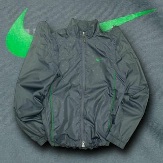 NIKE(ナイロンジャケット)のフリマアイテム一覧 NIKE(ナイロンジャケット)のフリマアイテム一覧