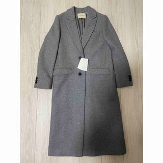 UNITED ARROWS(チェスターコート)のフリマアイテム一覧 UNITED ARROWS(チェスターコート)のフリマアイテム一覧