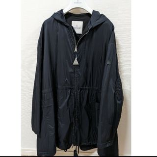 MONCLER(スプリングコート)のフリマアイテム一覧 MONCLER(スプリングコート)のフリマアイテム一覧