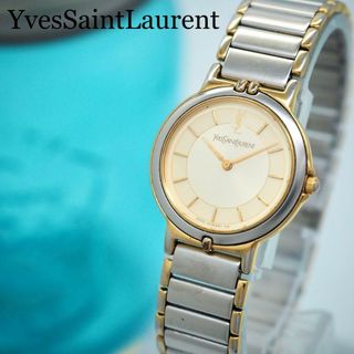 Yves Saint Laurent - 287 YvesSaintLaurent ブラック Yves Saint Laurent - 287 YvesSaintLaurent ブラック