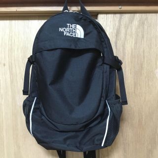 ザノースフェイス(THE NORTH FACE)のTHE NORTH FACE リュック(リュック/バックパック)