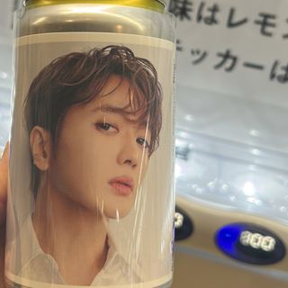 FANTASTICS 八木勇征 サイン缶バッジの通販 by kuu's shop|ラクマ FANTASTICS 八木勇征 サイン缶バッジの通販 by kuu's shop|ラクマ
