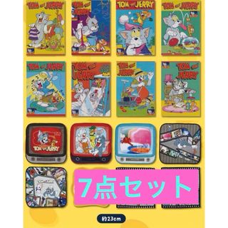 BANDAI - ヒロアカ ブロマイド JF2023 緑谷出久の通販 by あお's BANDAI - ヒロアカ ブロマイド JF2023 緑谷出久の通販 by あお's