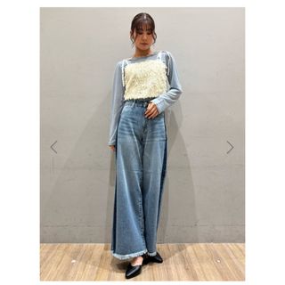 古着 ビンテージ 80s テロテロ 長袖 シャツ 光沢 シルバー 古着 ビンテージ 80s テロテロ 長袖 シャツ 光沢 シルバー