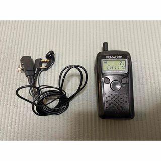 KENWOOD - TRIO・トリオ・2mオールモード・アマチュア無線機 KENWOOD - TRIO・トリオ・2mオールモード・アマチュア無線機