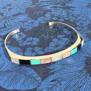 INDIAN JEWELRY - silver925*インディアンジュエリーリングの INDIAN JEWELRY - silver925*インディアンジュエリーリングの
