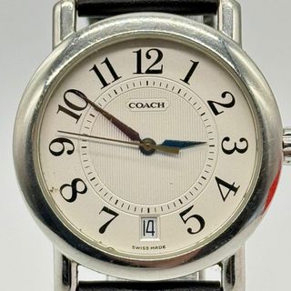 COACH(時計)のフリマアイテム一覧 COACH(時計)のフリマアイテム一覧