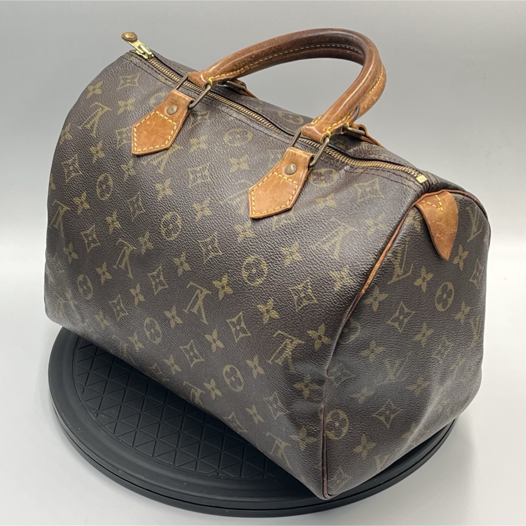 LOUIS VUITTON - LOUISVUITTON SP0935ルイヴィトン モノグラム柄 LOUIS VUITTON - LOUISVUITTON SP0935ルイヴィトン モノグラム柄