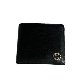 GUCCI - GUCCI チェリー装飾 二つ折り財布の通販 by ラクマ太郎 GUCCI - GUCCI チェリー装飾 二つ折り財布の通販 by ラクマ太郎