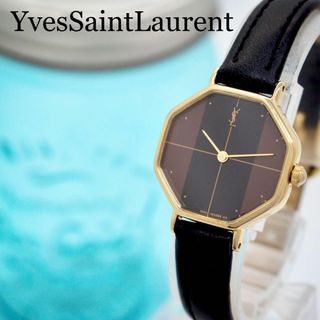 Yves Saint Laurent - 15 YvesSaintLaurent 新品ベルト Yves Saint Laurent - 15 YvesSaintLaurent 新品ベルト