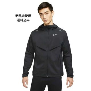 NIKE(ナイロンジャケット)のフリマアイテム一覧 NIKE(ナイロンジャケット)のフリマアイテム一覧