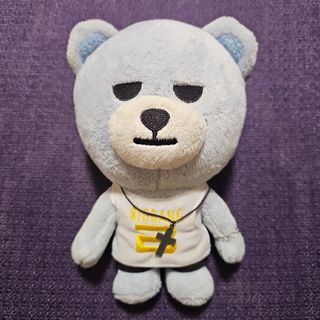 BIGBANGのフリマアイテム一覧 BIGBANGのフリマアイテム一覧