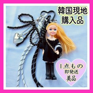 じゃらじゃらキーホルダー バービーのフリマアイテム一覧 じゃらじゃらキーホルダー バービーのフリマアイテム一覧