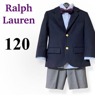Ralph Lauren(ドレス/フォーマル)のフリマアイテム一覧 Ralph Lauren(ドレス/フォーマル)のフリマアイテム一覧