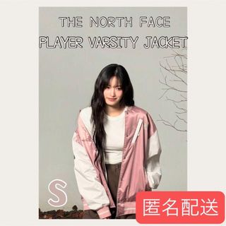 THE NORTH FACE - 【韓国限定】ノースフェイスホワイトレーベル THE NORTH FACE - 【韓国限定】ノースフェイスホワイトレーベル