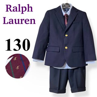 Ralph Lauren(ドレス/フォーマル)のフリマアイテム一覧 Ralph Lauren(ドレス/フォーマル)のフリマアイテム一覧