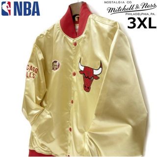Mitchell & Ness(スタジャン)のフリマアイテム一覧 Mitchell & Ness(スタジャン)のフリマアイテム一覧