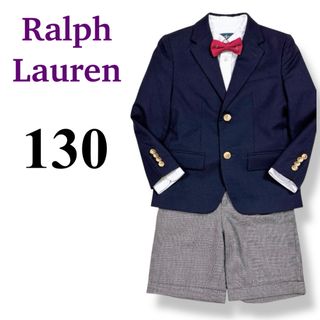 Ralph Lauren(ドレス/フォーマル)のフリマアイテム一覧 Ralph Lauren(ドレス/フォーマル)のフリマアイテム一覧