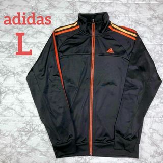 adidas(ジャージ ・ イエロー/黄色系)のフリマアイテム一覧 adidas(ジャージ ・ イエロー/黄色系)のフリマアイテム一覧