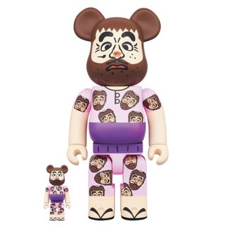 MEDICOM TOY - 新品 MEDICOM TOY メディコムトイ 2022年モデル MEDICOM TOY - 新品 MEDICOM TOY メディコムトイ 2022年モデル
