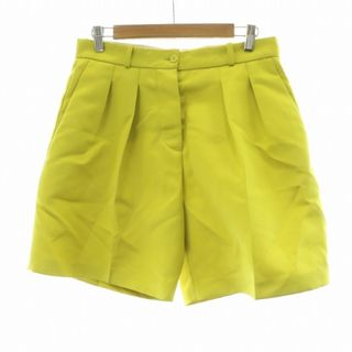 JIL SANDER（ショートパンツ）のフリマアイテム一覧