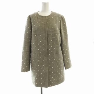 HANAE MORIのフリマアイテム一覧 HANAE MORIのフリマアイテム一覧