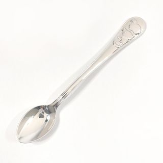 Tiffany & Co.(キッチン/食器 ・ シルバー/銀色系)のフリマ Tiffany & Co.(キッチン/食器 ・ シルバー/銀色系)のフリマ