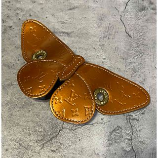 LOUIS VUITTON - 希少 美品 ルイヴィトン コントドゥ フェ LOUIS VUITTON - 希少 美品 ルイヴィトン コントドゥ フェ