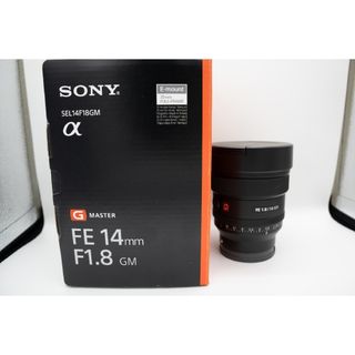 返品保証】 【希少】 Cooke Speed Panchro Lens 50mm F2 ライカM 返品保証】 【希少】 Cooke Speed Panchro Lens 50mm F2 ライカM