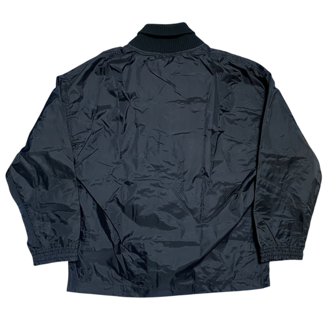 TENDERLOIN - 未使用 20SS Sサイズ テンダーロイン ナイロン TENDERLOIN - 未使用 20SS Sサイズ テンダーロイン ナイロン