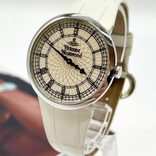 Vivienne Westwood(腕時計(アナログ))のフリマアイテム一覧 Vivienne Westwood(腕時計(アナログ))のフリマアイテム一覧
