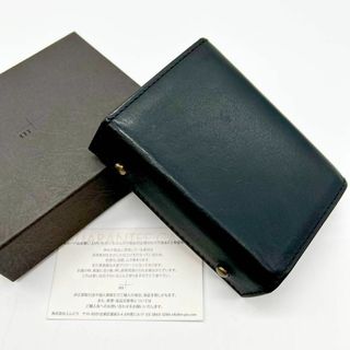 m+の中古フリマアイテム一覧 m+の中古フリマアイテム一覧