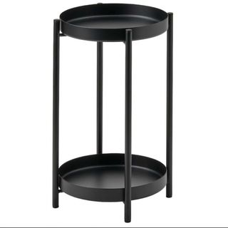 IKEA - 新品未使用 IKEA TESAMMANS テサッマンス 収納ユニット IKEA - 新品未使用 IKEA TESAMMANS テサッマンス 収納ユニット