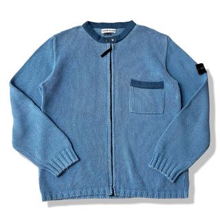 STONE ISLAND(ニット/セーター)のフリマアイテム一覧 STONE ISLAND(ニット/セーター)のフリマアイテム一覧