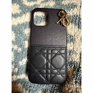 Christian Dior - クリスチャンディオール iPhone13Pro ケース Christian Dior - クリスチャンディオール iPhone13Pro ケース