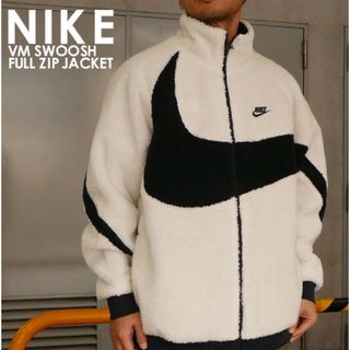 NIKE(ブルゾン)のフリマアイテム一覧 NIKE(ブルゾン)のフリマアイテム一覧
