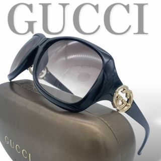 GUCCI(サングラス/メガネ)のフリマアイテム一覧 GUCCI(サングラス/メガネ)のフリマアイテム一覧