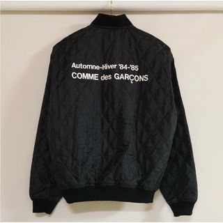COMME des GARCONS(ブルゾン)のフリマアイテム一覧 COMME des GARCONS(ブルゾン)のフリマアイテム一覧