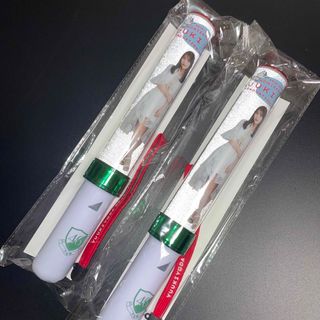 ライブグッズ「乃木坂46」ペンライト1,000点以上 |ラクマ ライブグッズ「乃木坂46」ペンライト1,000点以上 |ラクマ