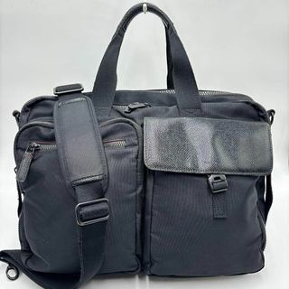 Paul Smith(ビジネスバッグ)のフリマアイテム一覧 Paul Smith(ビジネスバッグ)のフリマアイテム一覧