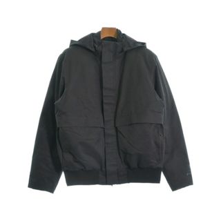 Y-3(ダウンジャケット)のフリマアイテム一覧 Y-3(ダウンジャケット)のフリマアイテム一覧