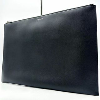 SAINT LAURENT - サンローラン クラッチバッグ 495628 クラッチ SAINT LAURENT - サンローラン クラッチバッグ 495628 クラッチ