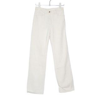 Maison Margiela(旧Maison Martin Margiela)(パンツ Maison Margiela(旧Maison Martin Margiela)(パンツ