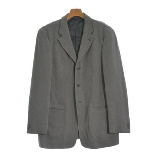 ARMANI COLLEZIONI(その他)のフリマアイテム一覧 ARMANI COLLEZIONI(その他)のフリマアイテム一覧