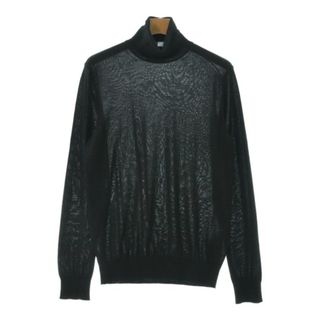 GIORGIO ARMANI(ニット/セーター)のフリマアイテム一覧 GIORGIO ARMANI(ニット/セーター)のフリマアイテム一覧