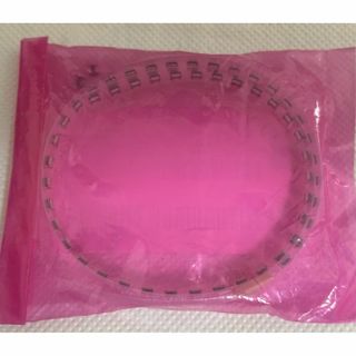 LQH44PN100MP0L(各種パーツ)