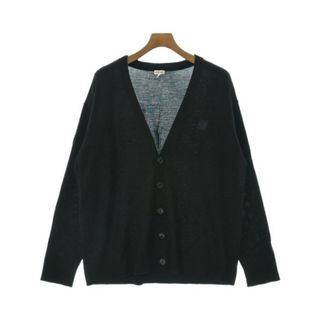 LOEWE - ロエベ H526333X82 アナグラムドライバーズニット LOEWE - ロエベ H526333X82 アナグラムドライバーズニット